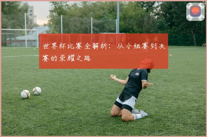 世界杯比赛全解析：从小组赛到决赛的荣耀之路