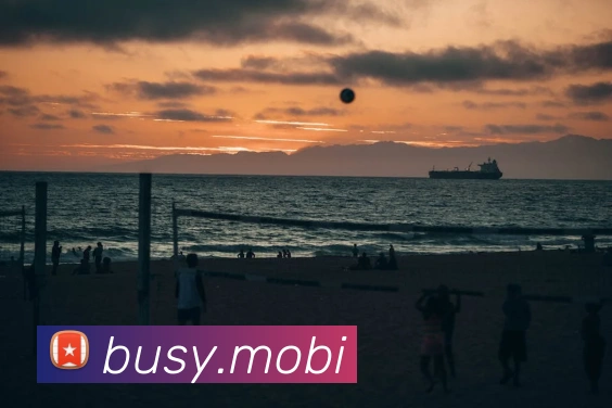 菲律宾足球世界排名最新动态：未来走势如何？